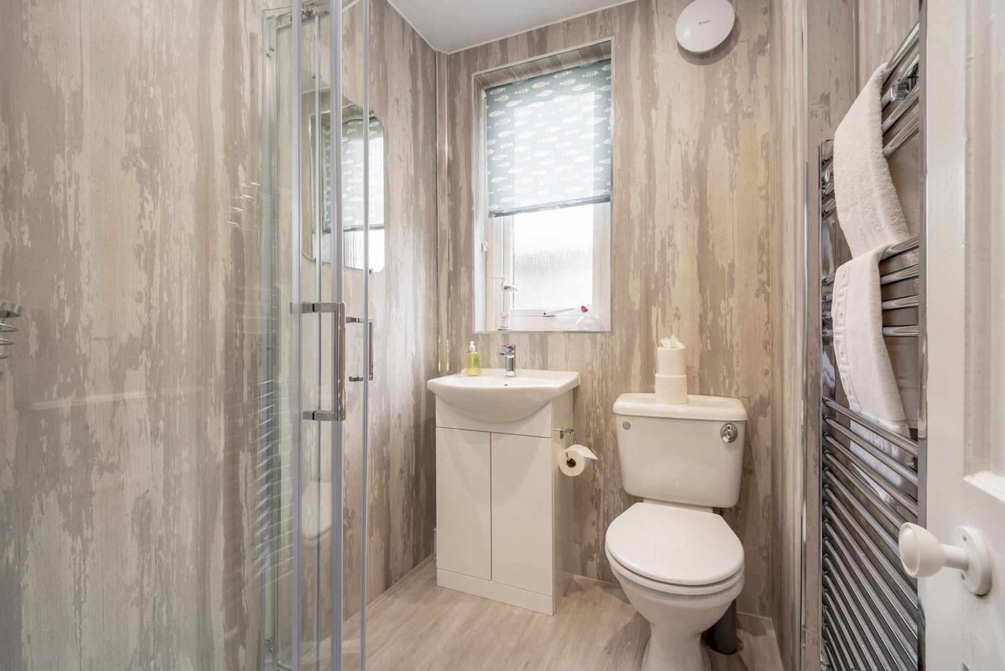 Appartement Boase Avenue - No 26 à St Andrews Extérieur photo